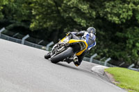 PJM-Photography;anglesey;brands-hatch;cadwell-park;croft;donington-park;enduro-digital-images;event-digital-images;eventdigitalimages;mallory;no-limits;oulton-park;peter-wileman-photography;racing-digital-images;silverstone;snetterton;trackday-digital-images;trackday-photos;vmcc-banbury-run;welsh-2-day-enduro